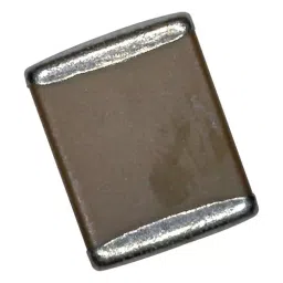 Kemet SMD Multilayer Ceramic Capacitor 0.01µF, 100V, 10%, X7R, 1210, Model No. C1210C103K1RACTU (Pack of 10)-picture-22