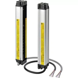 Omron Safety Light Curtain, F3SJ-E0625P25-S-picture-12