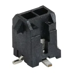MOLEX WTB CONNECTOR, HEADER, 2POS, 2ROW, 43045-0220-picture-19