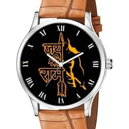 JUST LIKE Unisex Watch Gift Set image 2