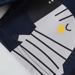 StyleCast Unisex Kids Printed Shorts image 4