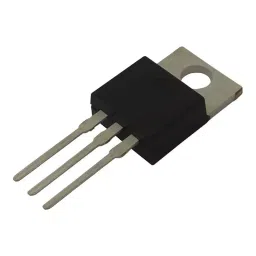 Vishay SCHOTTKY RECTIFIER, 30V, 30A, TO-220AB-3, VS-32CTQ030-M3-picture-18