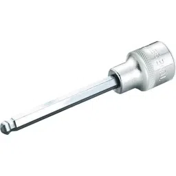 TONE Ball Point Hexagon Socket 9.5 mm, 3BH-05-picture-37