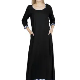 PATRORNA Black Nighty-picture-20