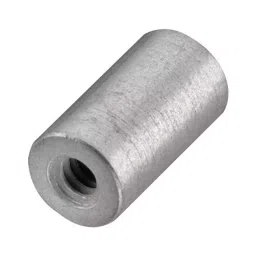 WURTH ELEKTRONIK Standoff, Round Female, 5 mm, M1.6, 97730456332R-image-99