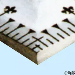 Shinwa Rules Stainless Steel Silver Scale for Carpenters & Architects 1.4 mm Thickness, 10240282 image 3