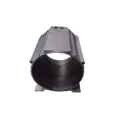 AgriPro Cast Iron Housing for All AgriPro 3 HP Motors, AGMH-picture-16