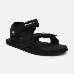 Reebok Men Sports Sandals-picture-11