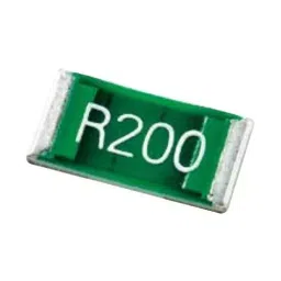 SUSUMU RES, R75, 1%, 0.333W, THIN FILM/0805, RL1220S-R75-F-picture-29