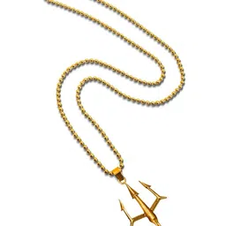 Utkarsh Quirky Pendants with Chains image 4