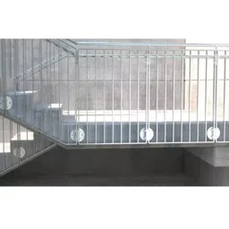 Fischer Anchor Bolt 10 mm, FXA 10/10X86 R (SS316) (Pack of 50) image 2