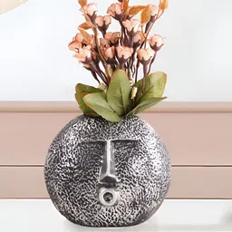 Zart Black Idol Showpiece-picture-18