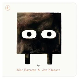penguin random house Square Story Book By Mac Barnett - English-picture-16