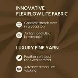 WiseLife Top image 3