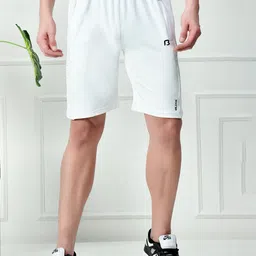 Bildos Men Shorts-image-11