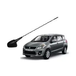 Auto Pearl ER-Premium Qualtiy Car Replacement Audio Roof Signal Receiver For Maruti Suzuki Ertiga SFT-01 Satellite Vehicle Antenna-picture-44
