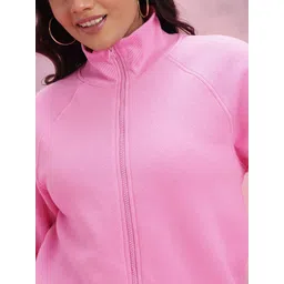 DressBerry Curve Plus Size Sweatshirt image 3