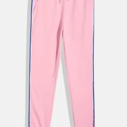 Allen Solly Junior Girls Joggers-image-0