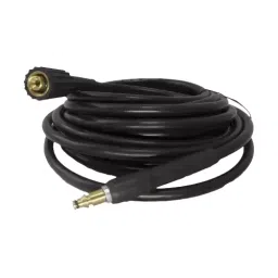 VICTOR Karcher K1-K2 Hose 660 bar PVC High Pressure Washer Hose Pipe image 1