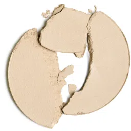 Paese Cosmetics Perfecting And Covering Powder image 4