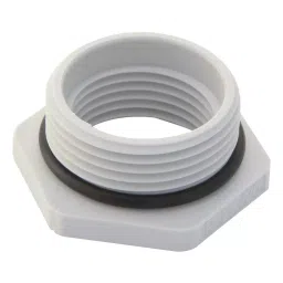 ILME REDUCER, M25 TO M20, ASM25PR-picture-24