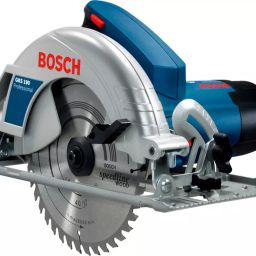 Bosch CUTTER ID – MC - 180 BOSCH GKS190-picture-10