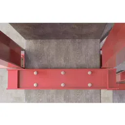 Fischer Anchor Bolt 10 mm, FXA 10/10X86 R (SS316) (Pack of 50) image 3