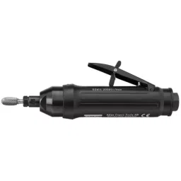 Atlas Copco 0.95 kW 25000 rpm Straight Die Grinder G2414-S250-image-69