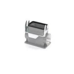 RS PRO Heavy Duty Power Connector Housing PG29 Surface Mount, 2084835 image 2
