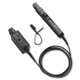 TEKTRONIX PROBE, AC, CURRENT, 15A, P6021A-picture-17