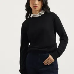 United Colors of Benetton Women Fashion-picture-12