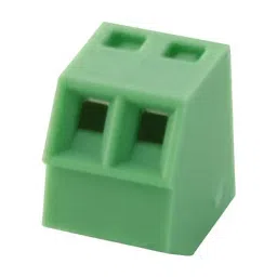 Phoenix Contact Wire-To-Board Terminal Blocks TERMINAL BLOCK, WIRE TO BRD, 5POS, 16AWG, SMKDS 1/ 5-3,5-picture-31