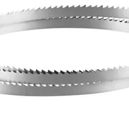 WIKUS BAND SAW BLADE - ECOFLEX M42, 2910 x 27 x 0.9 mm, 3/4 Tpi-picture-32