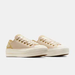 Converse Women Lace-Ups Sneakers-picture-30