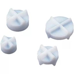 AS ONE Crosshead Stirring Bar Double Φ22 mm 15 mm, 1-5409-04-picture-7
