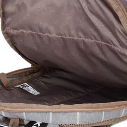 Wildcraft Striped Squad 1 Backpack image 2