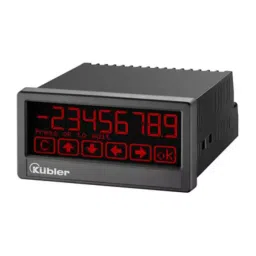 KUBLER Counter Display, 6.571T.012.301-picture-38