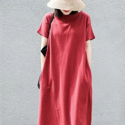 StyleCast A-Line Dress-picture-13