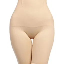 Sizi High-Rise Stretchable Tummy & Thigh Shapewear-picture-39