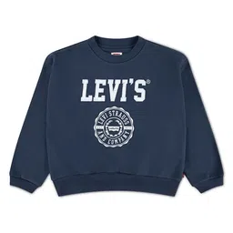 Levis Girls Tshirts-image-68