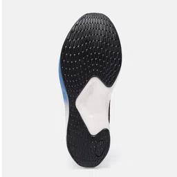 CULT Men DuPlay Running Shoes image 4