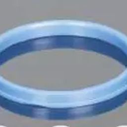 Glassco Bottle Pouring Ring Grey 275.205.02E-picture-42