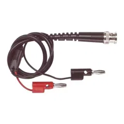 POMONA Test Lead, Black, 1.219M, 60Vdc, 5268-C-48-picture-22