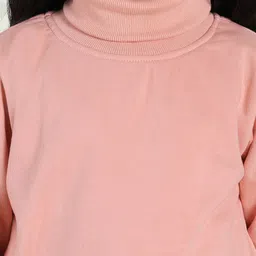 MINI & MING Girls Sweatshirt image 2