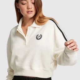 Victoria's Secret Women Sweatshirt-picture-35