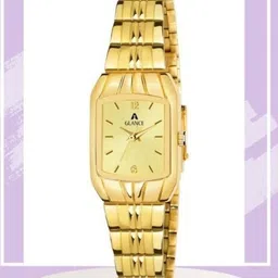 REBOOT Unisex Dial & Bracelet Style Straps Analogue Watch JK_AGNew441_9151ym01_1-picture-32