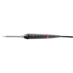 Facom Electric Soldering Iron, 230V, 20W, 1230B.20-picture-35
