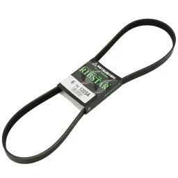 Mitsuboshi Rib Star Belt PK Type 6 Threads, Length 1205 mm, 6PK1205A-picture-45