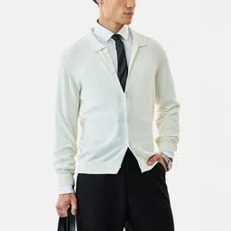 Snitch Men Cardigan-picture-45