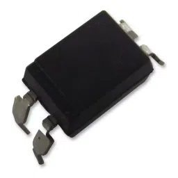 Vishay OPTOCOUPLER, TRANSISTOR O/P, SFH620A-2-picture-11